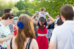 photographe-mariage-sebastien-huruguen-bordeaux-chateau-bomale--88