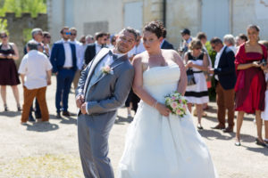 photographe-mariage-sebastien-huruguen-bordeaux-chateau-bomale--9