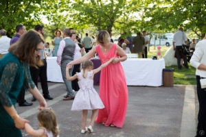 photographe-mariage-sebastien-huruguen-bordeaux-chateau-bomale--90