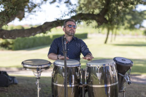 dj-erik-d-mariage-groupe-music-jazz-chateau-agassac-ludon-medoc-sebastien-huruguen-photographe-1