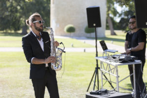 dj-erik-d-mariage-groupe-music-jazz-chateau-agassac-ludon-medoc-sebastien-huruguen-photographe-11