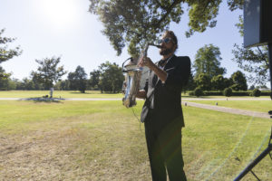 dj-erik-d-mariage-groupe-music-jazz-chateau-agassac-ludon-medoc-sebastien-huruguen-photographe-12