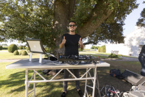 dj-erik-d-mariage-groupe-music-jazz-chateau-agassac-ludon-medoc-sebastien-huruguen-photographe-13