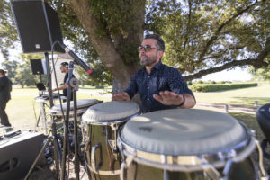 dj-erik-d-mariage-groupe-music-jazz-chateau-agassac-ludon-medoc-sebastien-huruguen-photographe-14