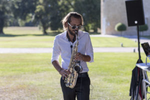 dj-erik-d-mariage-groupe-music-jazz-chateau-agassac-ludon-medoc-sebastien-huruguen-photographe-15