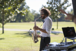 dj-erik-d-mariage-groupe-music-jazz-chateau-agassac-ludon-medoc-sebastien-huruguen-photographe-17