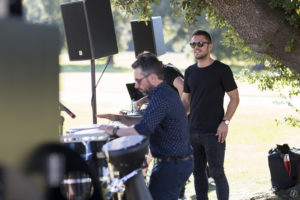 dj-erik-d-mariage-groupe-music-jazz-chateau-agassac-ludon-medoc-sebastien-huruguen-photographe-19