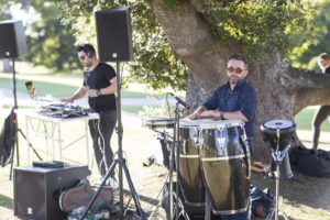 dj-erik-d-mariage-groupe-music-jazz-chateau-agassac-ludon-medoc-sebastien-huruguen-photographe-20