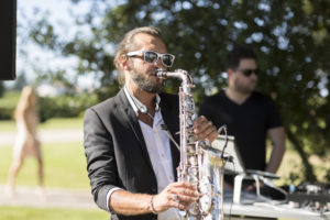 dj-erik-d-mariage-groupe-music-jazz-chateau-agassac-ludon-medoc-sebastien-huruguen-photographe-3