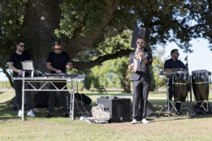 dj-erik-d-mariage-groupe-music-jazz-chateau-agassac-ludon-medoc-sebastien-huruguen-photographe-4