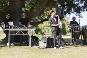 dj-erik-d-mariage-groupe-music-jazz-chateau-agassac-ludon-medoc-sebastien-huruguen-photographe-5