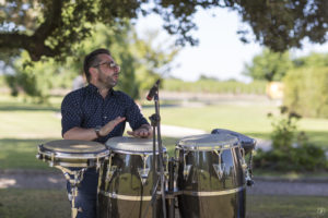 dj-erik-d-mariage-groupe-music-jazz-chateau-agassac-ludon-medoc-sebastien-huruguen-photographe-6