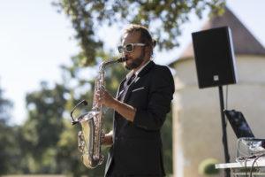 dj-erik-d-mariage-groupe-music-jazz-chateau-agassac-ludon-medoc-sebastien-huruguen-photographe-8