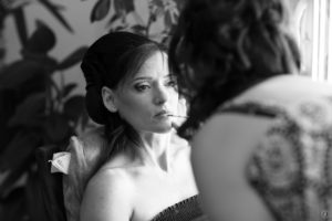 mariage-chateau-lafitte-laguens-yvrac-sebastien-huruguen-photographe-bordeaux-14