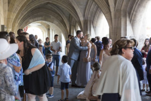 mariage-chateau-lafitte-laguens-yvrac-sebastien-huruguen-photographe-bordeaux-19