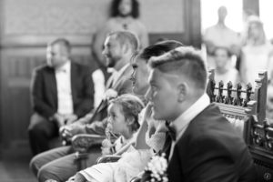 mariage-chateau-lafitte-laguens-yvrac-sebastien-huruguen-photographe-bordeaux-20