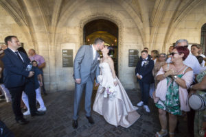 mariage-chateau-lafitte-laguens-yvrac-sebastien-huruguen-photographe-bordeaux-22