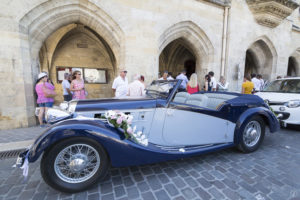 mariage-chateau-lafitte-laguens-yvrac-sebastien-huruguen-photographe-bordeaux-23