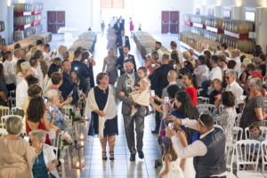 mariage-chateau-lafitte-laguens-yvrac-sebastien-huruguen-photographe-bordeaux-29