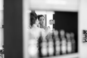 mariage-chateau-lafitte-laguens-yvrac-sebastien-huruguen-photographe-bordeaux-3