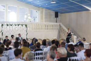 mariage-chateau-lafitte-laguens-yvrac-sebastien-huruguen-photographe-bordeaux-32