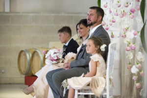 mariage-chateau-lafitte-laguens-yvrac-sebastien-huruguen-photographe-bordeaux-33