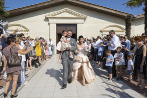 mariage-chateau-lafitte-laguens-yvrac-sebastien-huruguen-photographe-bordeaux-48