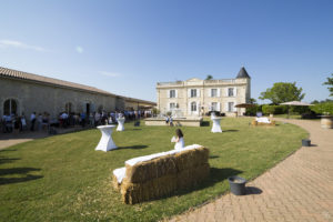 mariage-chateau-lafitte-laguens-yvrac-sebastien-huruguen-photographe-bordeaux-49