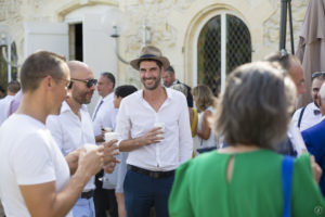 mariage-chateau-lafitte-laguens-yvrac-sebastien-huruguen-photographe-bordeaux-54