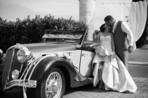 mariage-chateau-lafitte-laguens-yvrac-sebastien-huruguen-photographe-bordeaux-55