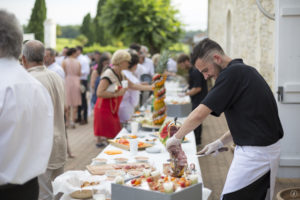 mariage-chateau-lafitte-laguens-yvrac-sebastien-huruguen-photographe-bordeaux-57