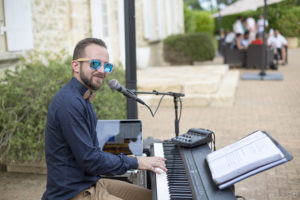 mariage-chateau-lafitte-laguens-yvrac-sebastien-huruguen-photographe-bordeaux-58