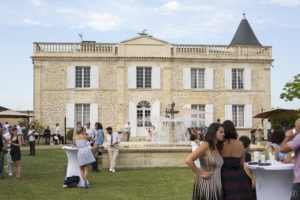 mariage-chateau-lafitte-laguens-yvrac-sebastien-huruguen-photographe-bordeaux-61