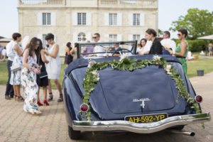 mariage-chateau-lafitte-laguens-yvrac-sebastien-huruguen-photographe-bordeaux-62