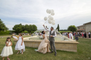 mariage-chateau-lafitte-laguens-yvrac-sebastien-huruguen-photographe-bordeaux-65