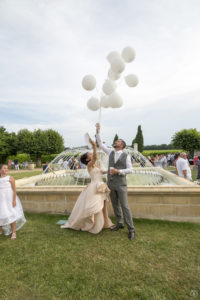 mariage-chateau-lafitte-laguens-yvrac-sebastien-huruguen-photographe-bordeaux-66