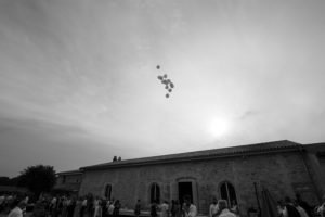 mariage-chateau-lafitte-laguens-yvrac-sebastien-huruguen-photographe-bordeaux-67