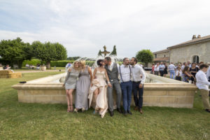 mariage-chateau-lafitte-laguens-yvrac-sebastien-huruguen-photographe-bordeaux-68