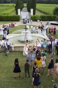 mariage-chateau-lafitte-laguens-yvrac-sebastien-huruguen-photographe-bordeaux-69