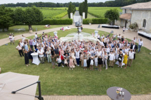 mariage-chateau-lafitte-laguens-yvrac-sebastien-huruguen-photographe-bordeaux-70