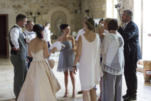 mariage-chateau-lafitte-laguens-yvrac-sebastien-huruguen-photographe-bordeaux-74