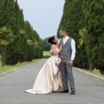 mariage-chateau-lafitte-laguens-yvrac-sebastien-huruguen-photographe-bordeaux-75