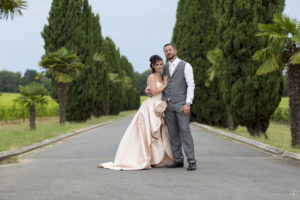 mariage-chateau-lafitte-laguens-yvrac-sebastien-huruguen-photographe-bordeaux-76