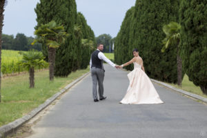 mariage-chateau-lafitte-laguens-yvrac-sebastien-huruguen-photographe-bordeaux-78