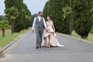 mariage-chateau-lafitte-laguens-yvrac-sebastien-huruguen-photographe-bordeaux-79