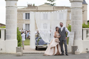 mariage-chateau-lafitte-laguens-yvrac-sebastien-huruguen-photographe-bordeaux-80