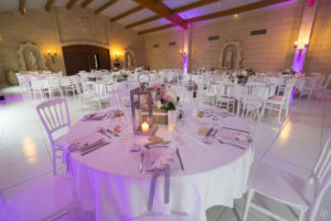 mariage-chateau-lafitte-laguens-yvrac-sebastien-huruguen-photographe-bordeaux-83