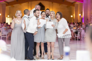 mariage-chateau-lafitte-laguens-yvrac-sebastien-huruguen-photographe-bordeaux-87