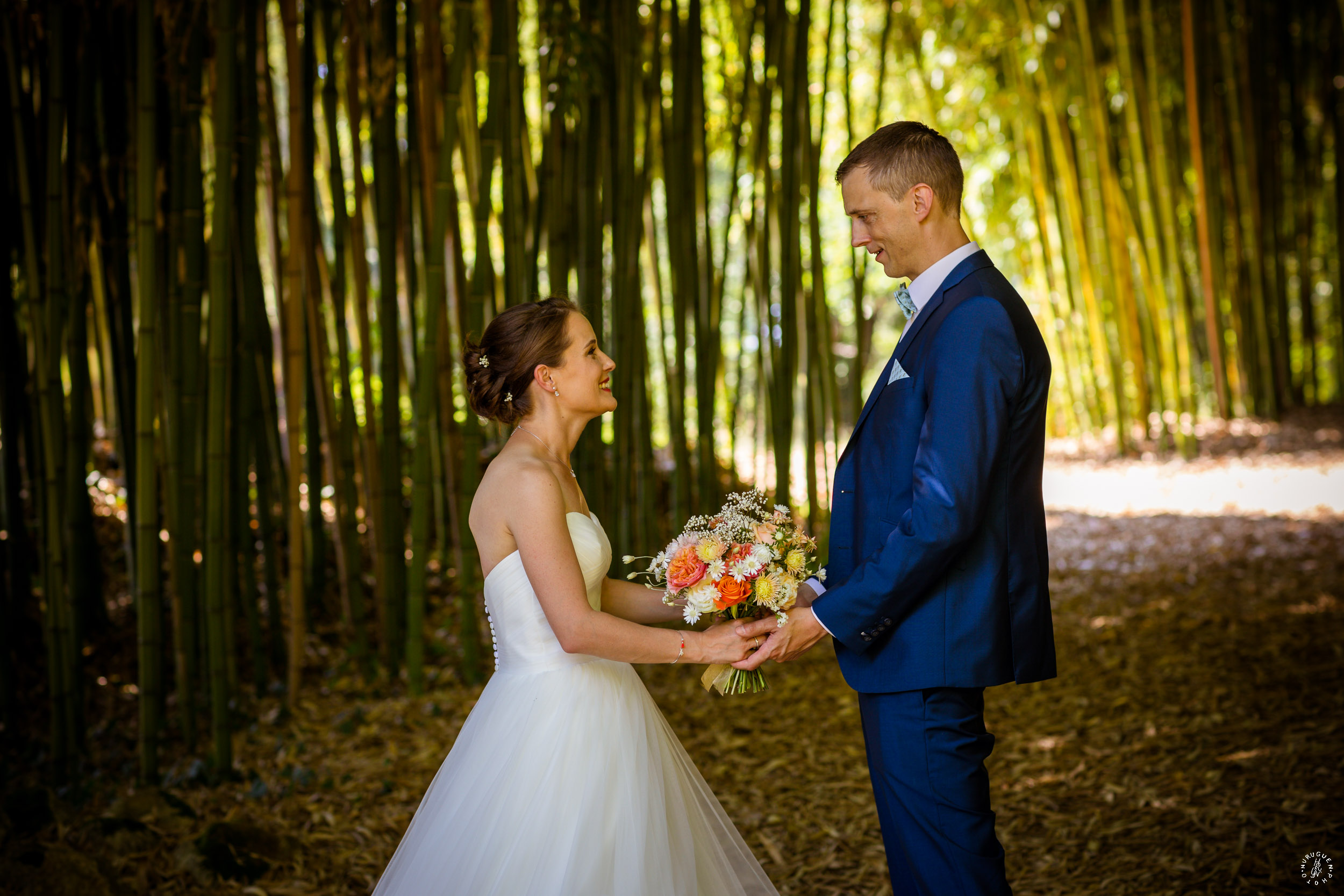 sebastien huruguen photographe mariage bordeaux