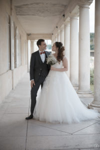 mariage-chateau-grattequina-blanquefort-sebastien-huruguen-photographe-bordeaux-11